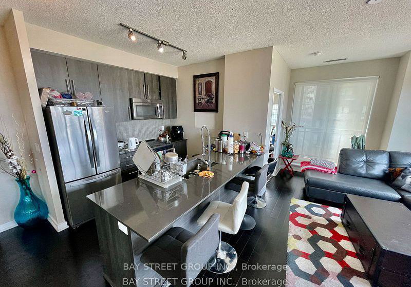 4011-brickstone-mews-mississauga-ontario-w12205521