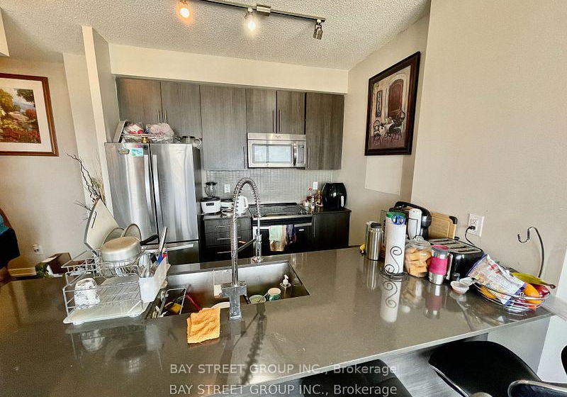 4011-brickstone-mews-mississauga-ontario-w12205521