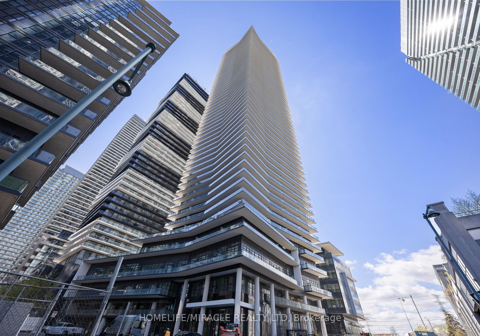 38-annie-craig-drive-etobicoke-ontario-w12205522