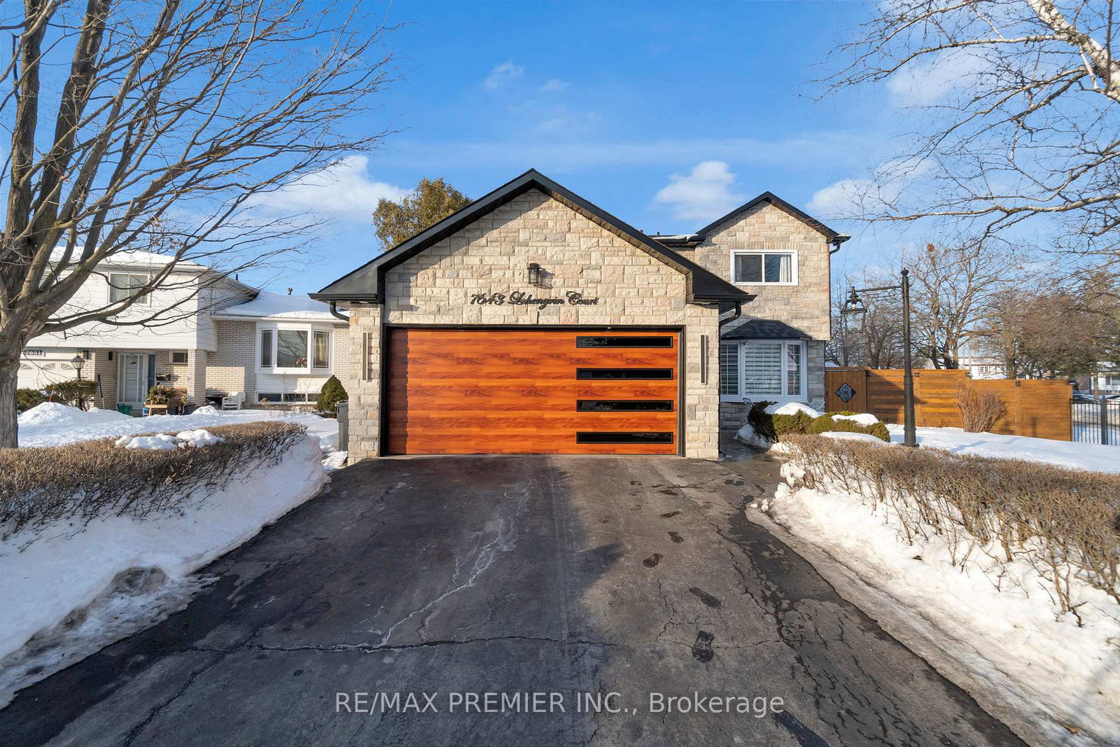 7643-lohengrin-court-mississauga-ontario-w12205526