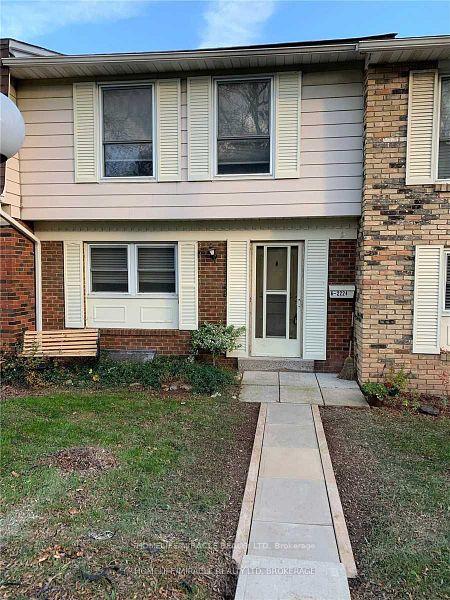 2224-upper-middle-road-burlington-ontario-w12205538