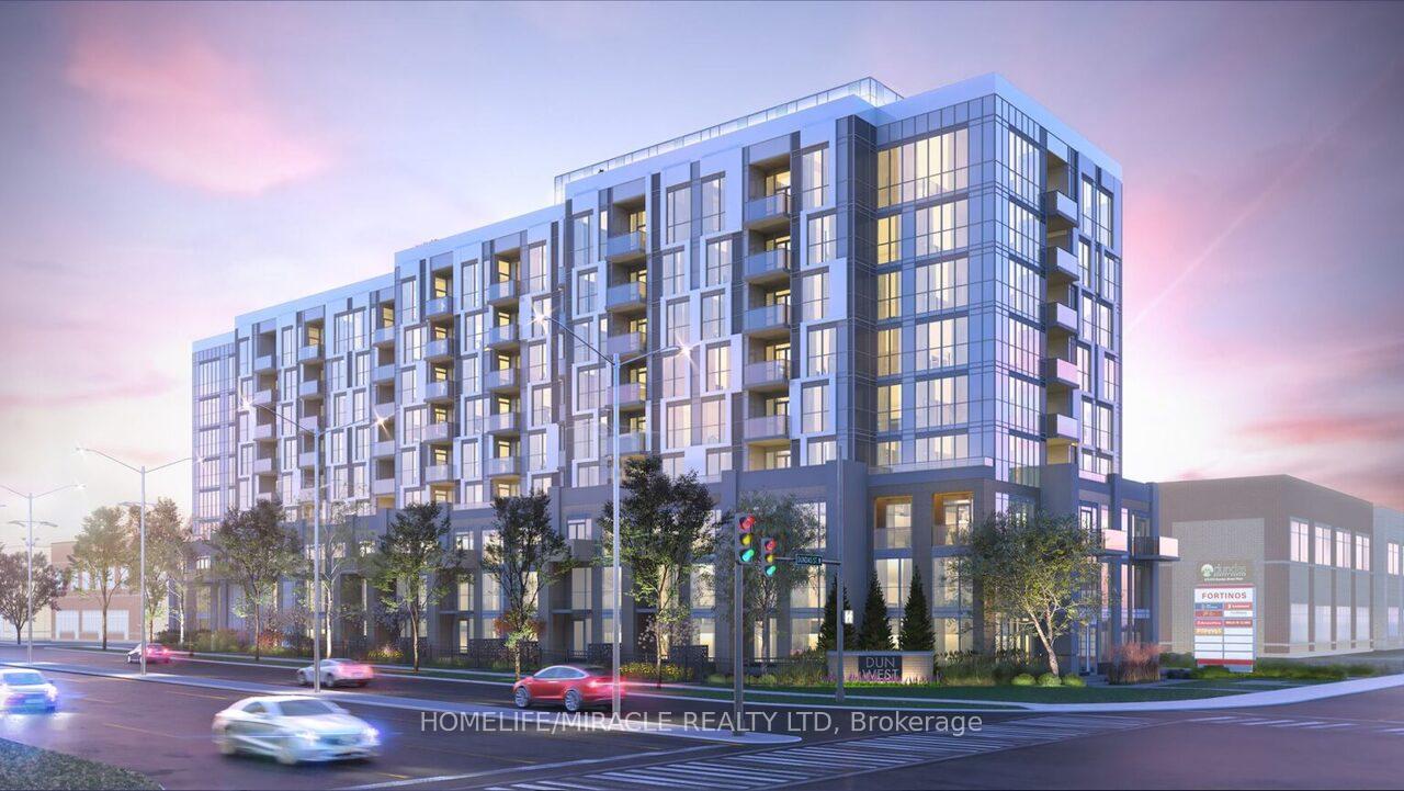 509-dundas-street-w-oakville-ontario-w12205578