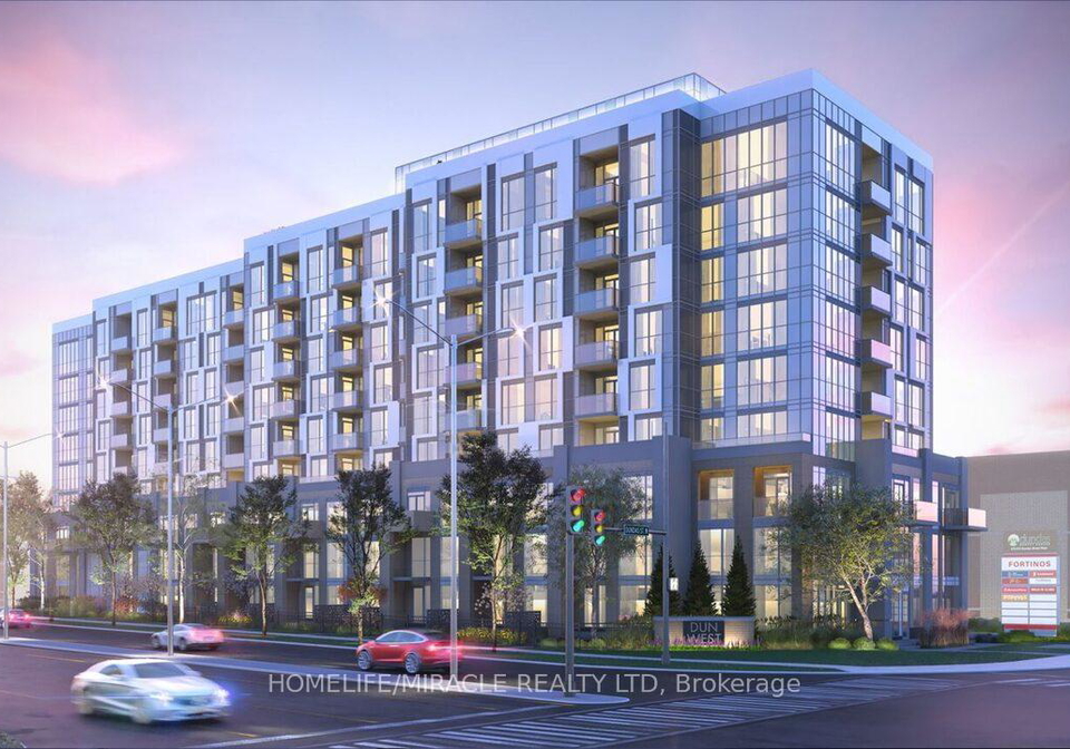509-dundas-street-w-oakville-ontario-w12205578