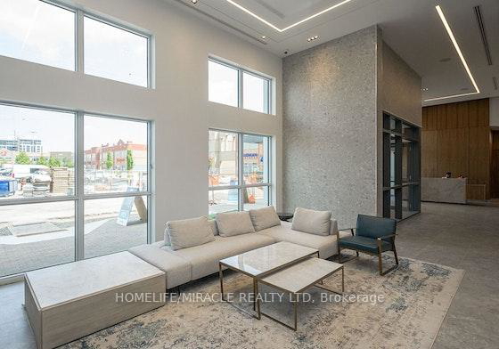509-dundas-street-w-oakville-ontario-w12205578