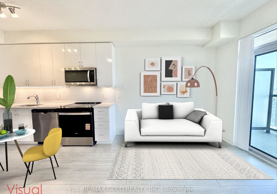 38-annie-craig-drive-etobicoke-ontario-w12205615