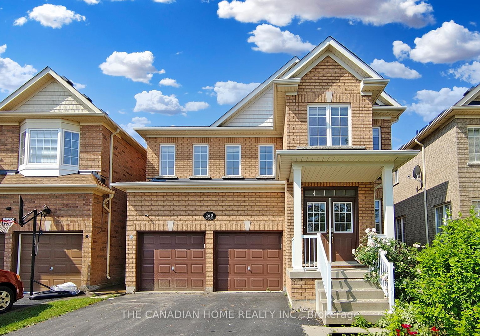 160-fairwood-circle-brampton-ontario-w12205618