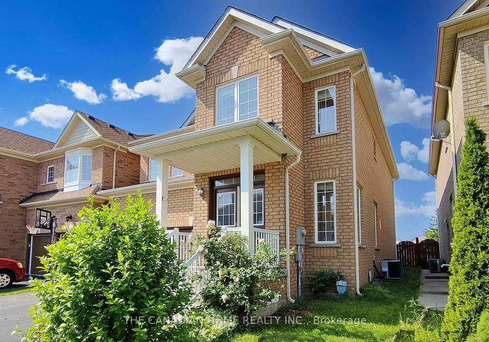 160-fairwood-circle-brampton-ontario-w12205618