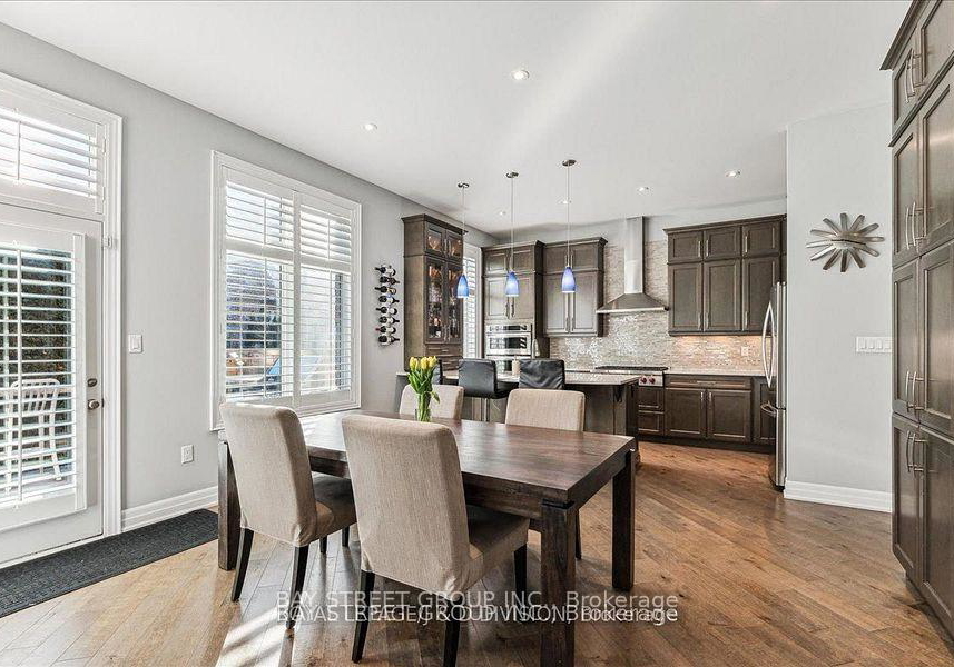 3281-preserve-drive-oakville-ontario-w12205621