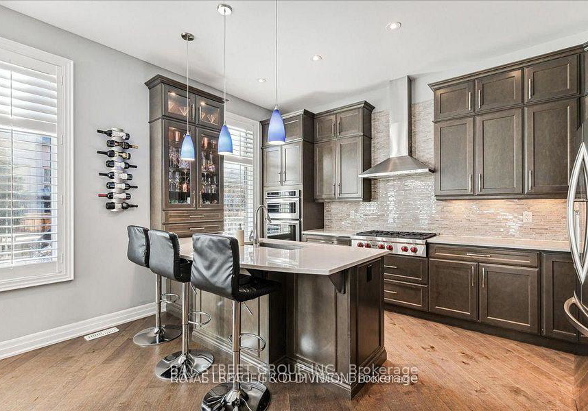 3281-preserve-drive-oakville-ontario-w12205621