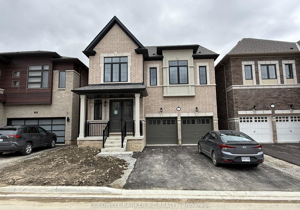 31-keyworth-crescent-brampton-ontario-w12205624
