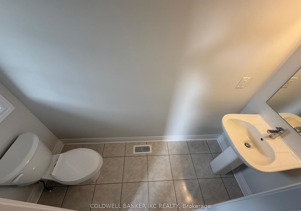 31-keyworth-crescent-brampton-ontario-w12205624