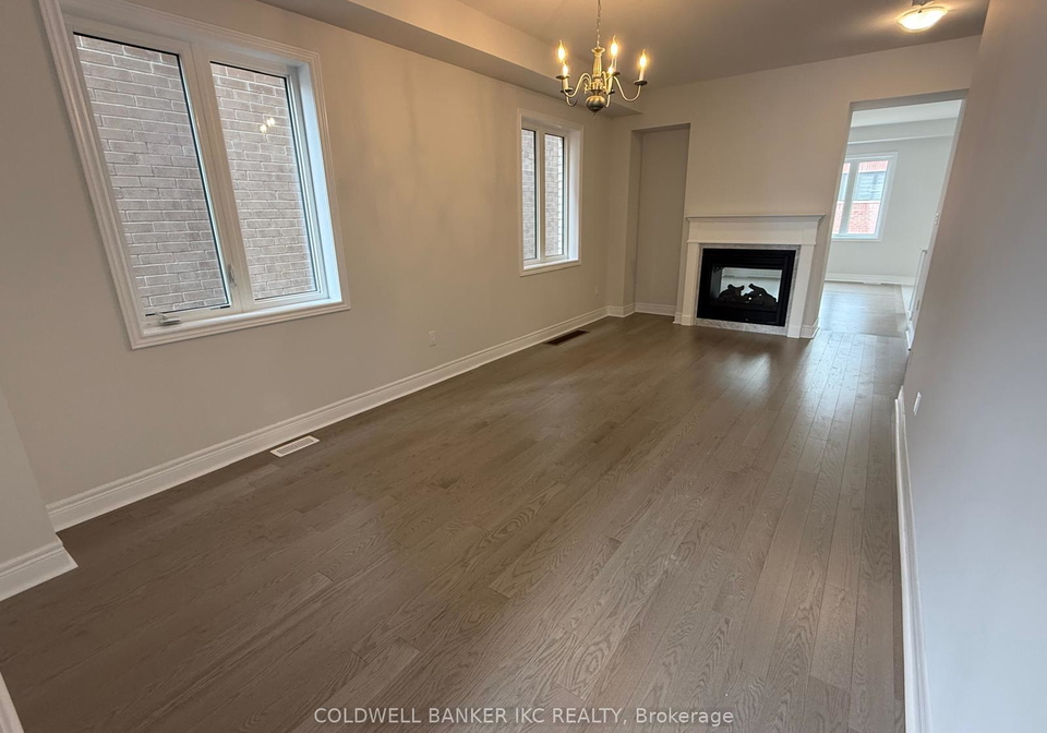 31-keyworth-crescent-brampton-ontario-w12205624