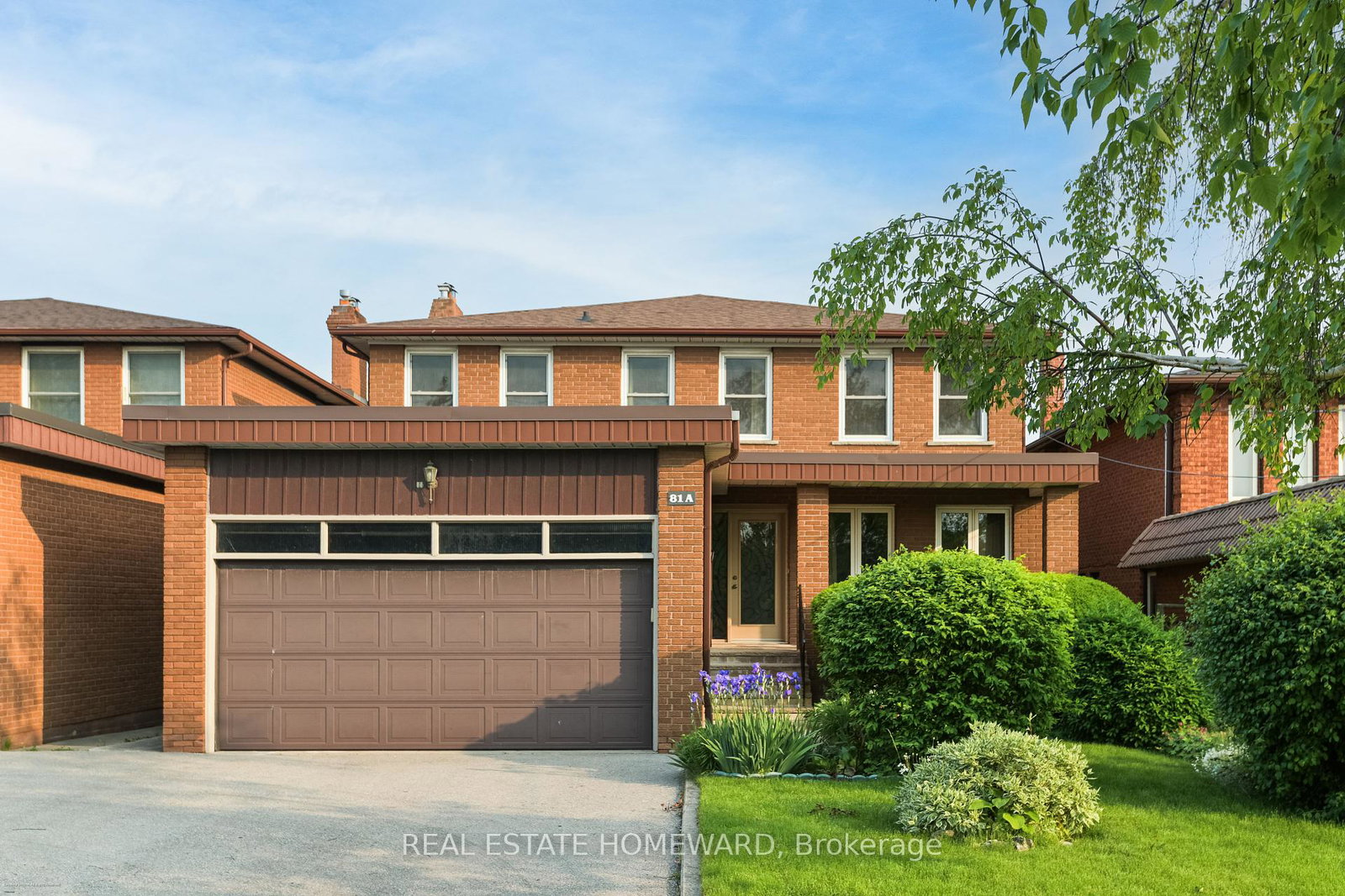 81a-st-andrews-boulevard-etobicoke-ontario-w12205625