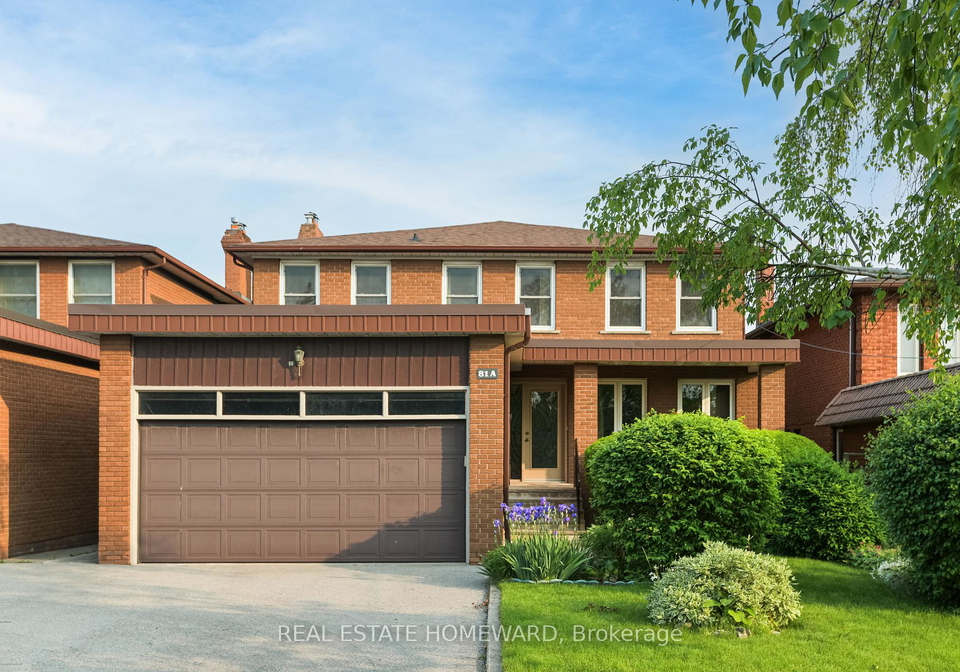 81a-st-andrews-boulevard-etobicoke-ontario-w12205625