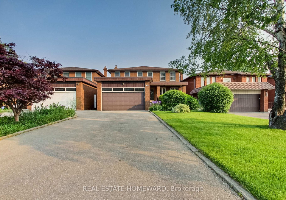 81a-st-andrews-boulevard-etobicoke-ontario-w12205625