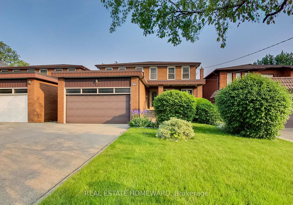81a-st-andrews-boulevard-etobicoke-ontario-w12205625