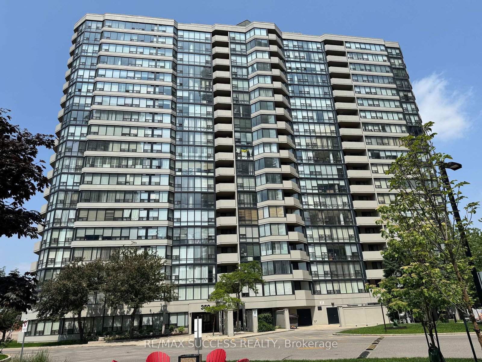 350-rathburn-road-w-mississauga-ontario-w12205626