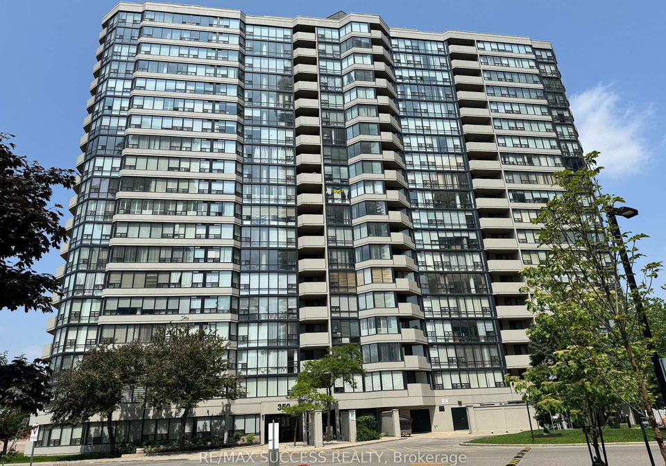 350-rathburn-road-w-mississauga-ontario-w12205626