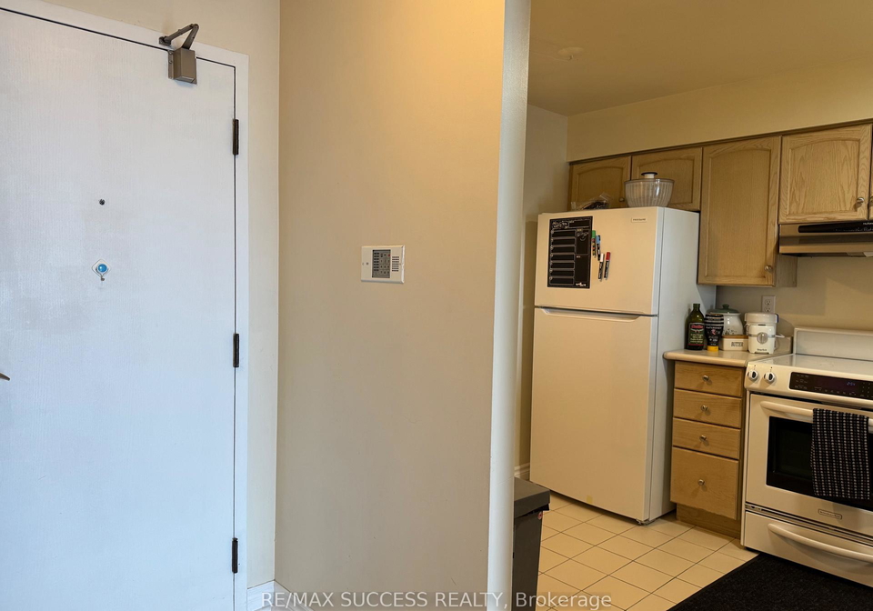 350-rathburn-road-w-mississauga-ontario-w12205626