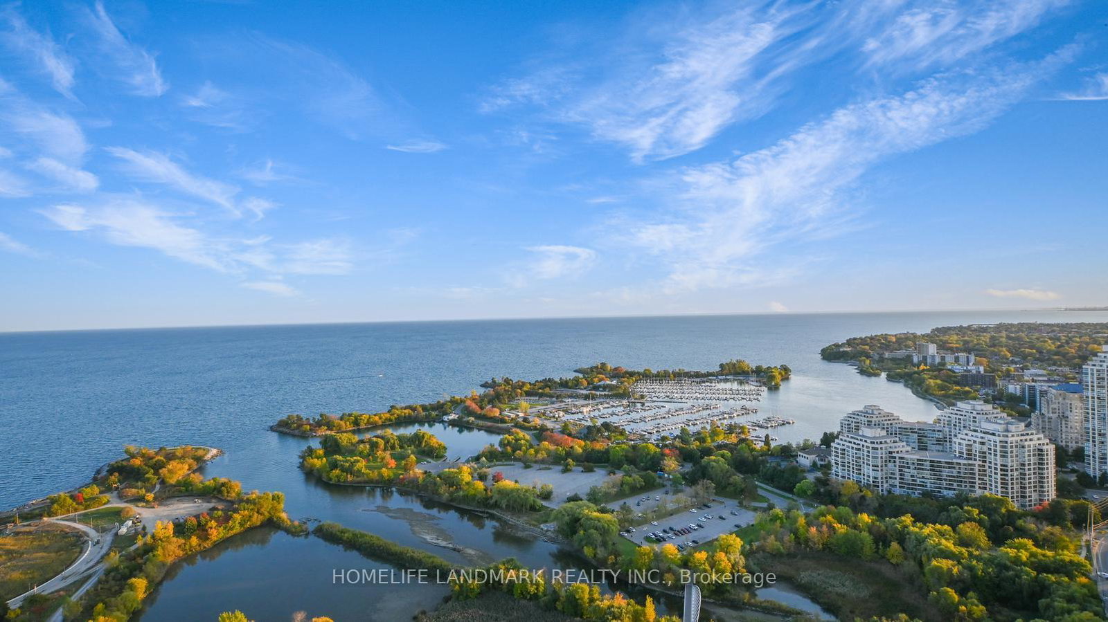30-shore-breeze-drive-etobicoke-ontario-w12205636