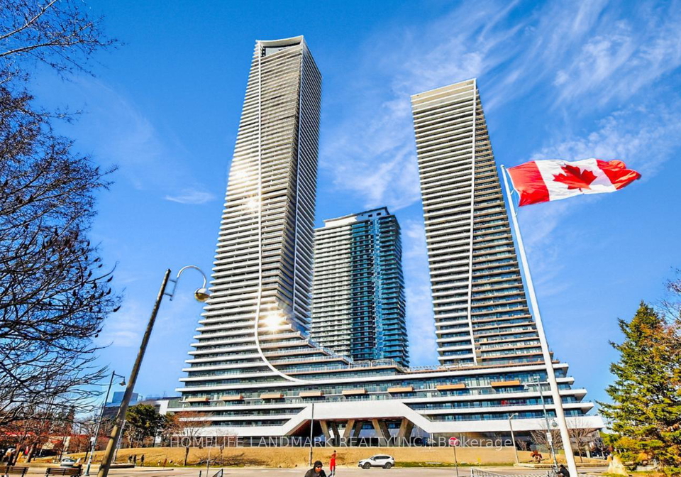 30-shore-breeze-drive-etobicoke-ontario-w12205636