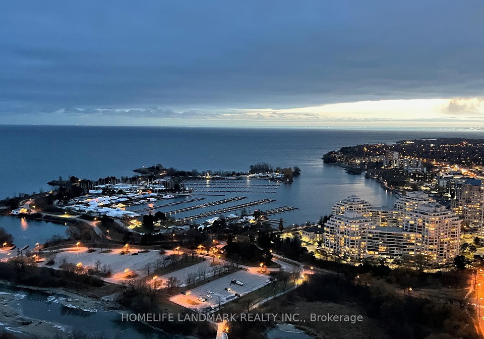 30-shore-breeze-drive-etobicoke-ontario-w12205636