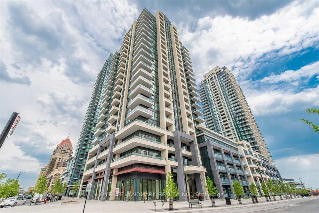 4085-parkside-village-drive-mississauga-ontario-w12205651