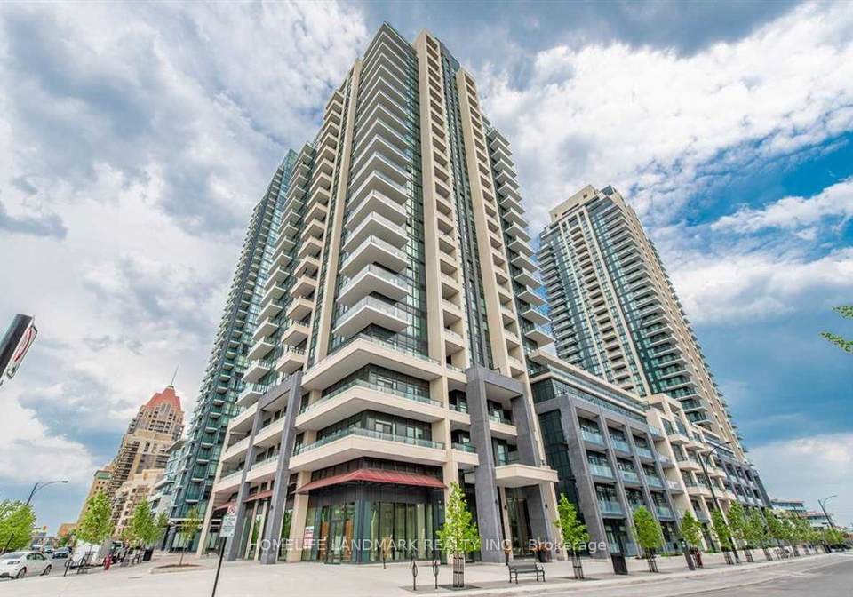 4085-parkside-village-drive-mississauga-ontario-w12205651