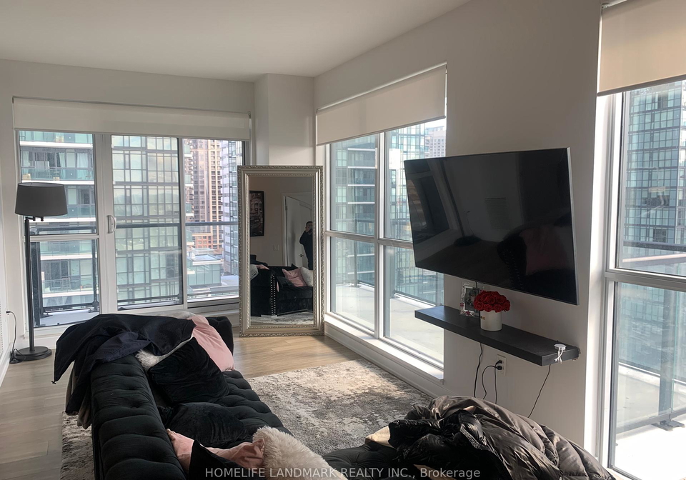 4085-parkside-village-drive-mississauga-ontario-w12205651