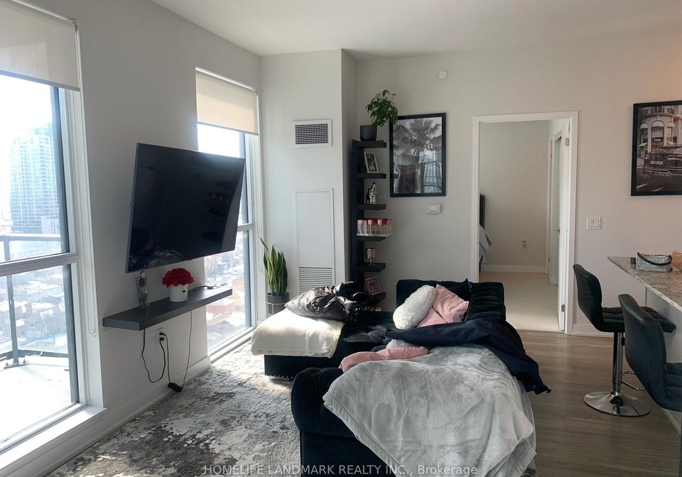 4085-parkside-village-drive-mississauga-ontario-w12205651
