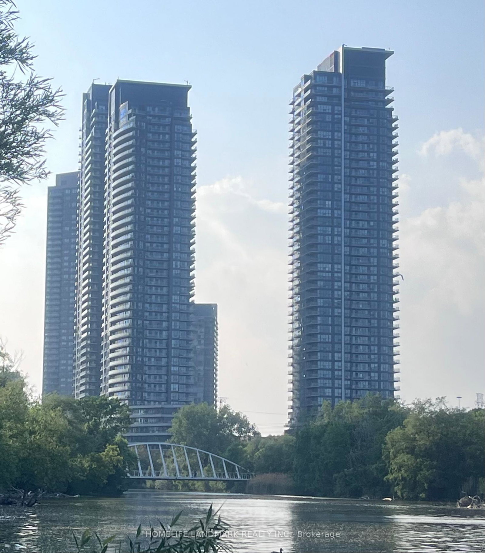 2212-lake-shore-boulevard-w-etobicoke-ontario-w12205697
