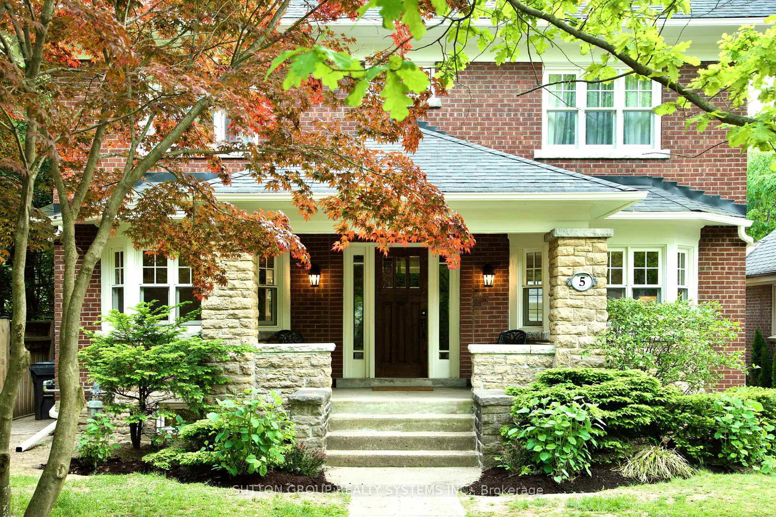 5-mossom-place-toronto-ontario-w12205705