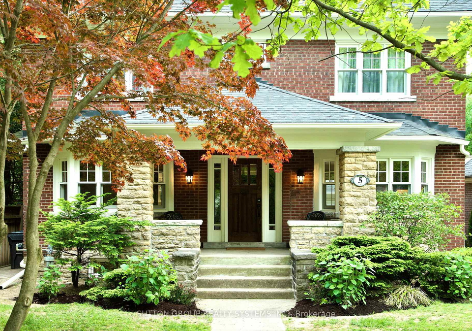 5-mossom-place-toronto-ontario-w12205705