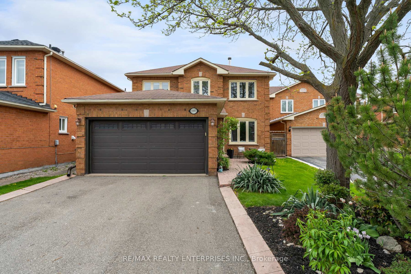 3397-water-lily-court-mississauga-ontario-w12205723