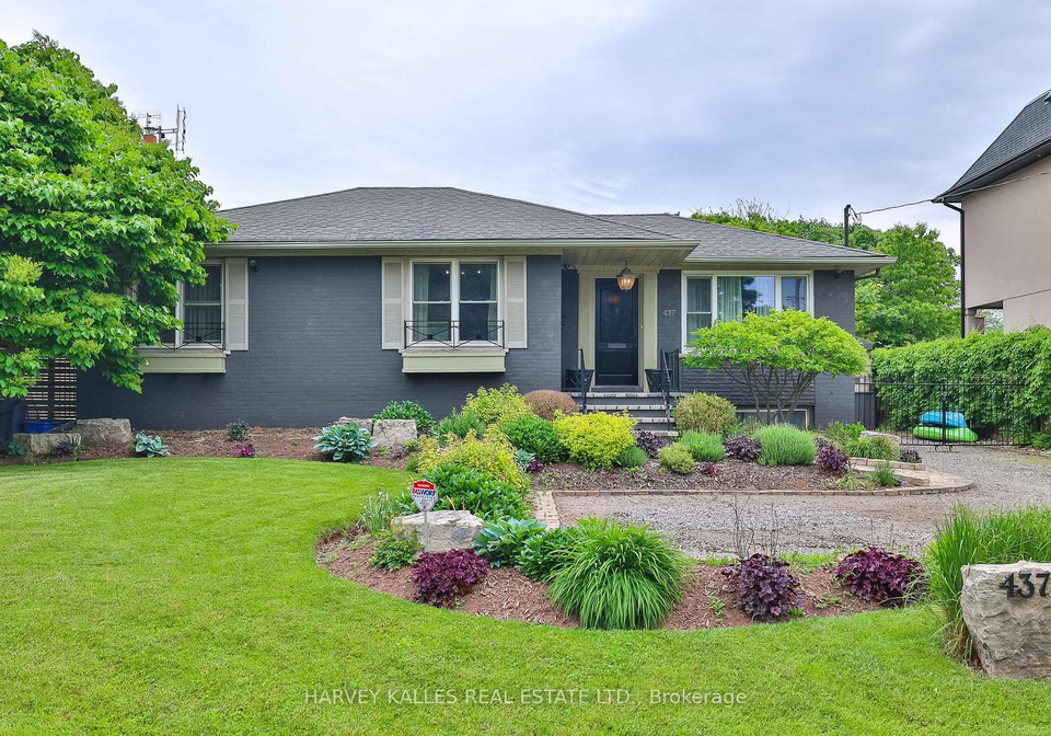 437-seaton-drive-oakville-ontario-w12205768
