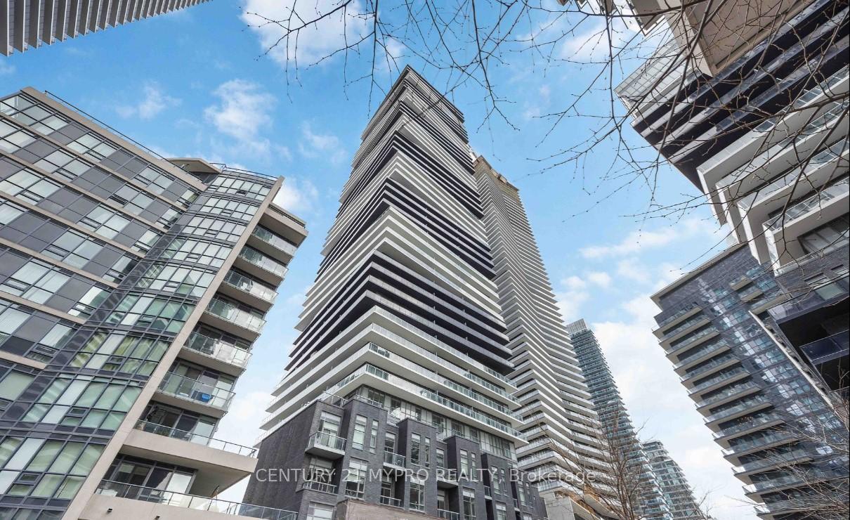 56-annie-craig-drive-etobicoke-ontario-w12205850