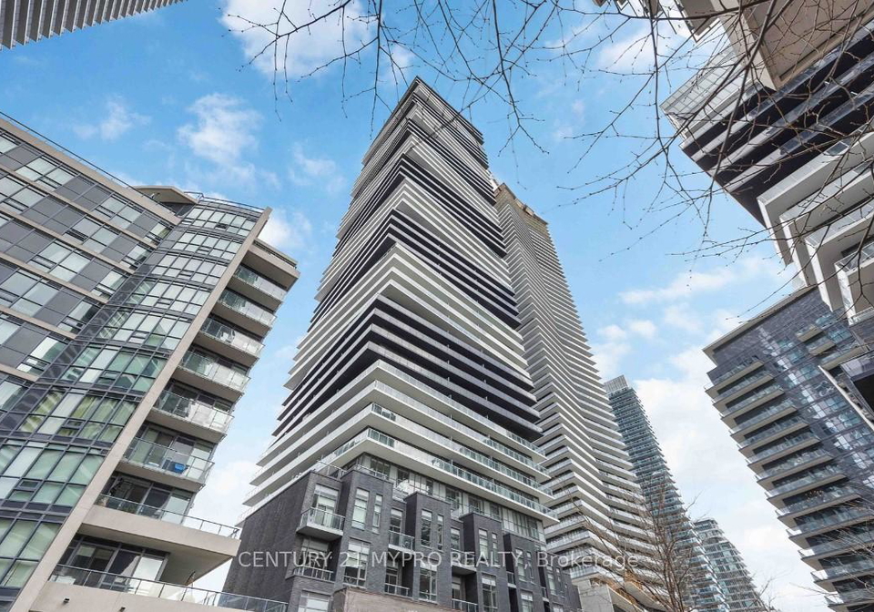 56-annie-craig-drive-etobicoke-ontario-w12205850