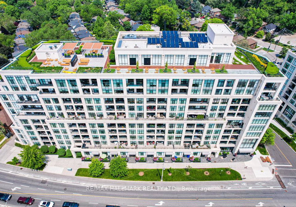 2-old-mill-drive-toronto-ontario-w12205882