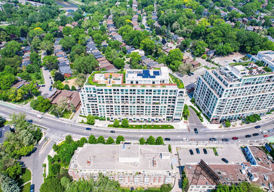 2-old-mill-drive-toronto-ontario-w12205882