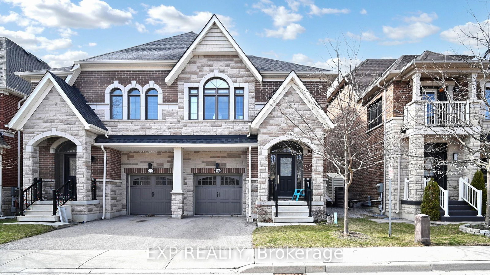 1163-carnegie-drive-mississauga-ontario-w12205925