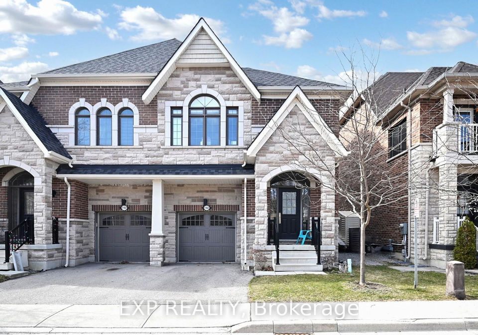 1163-carnegie-drive-mississauga-ontario-w12205925