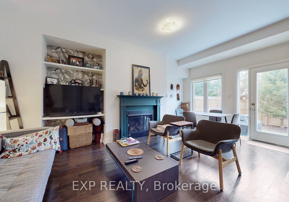 1163-carnegie-drive-mississauga-ontario-w12205925