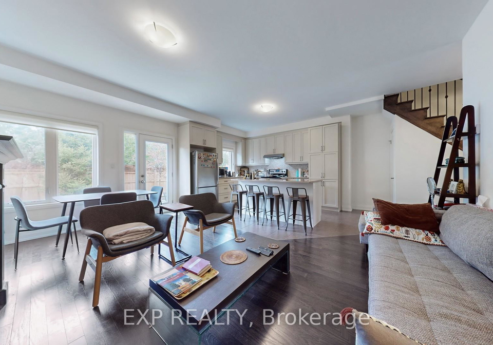 1163-carnegie-drive-mississauga-ontario-w12205925
