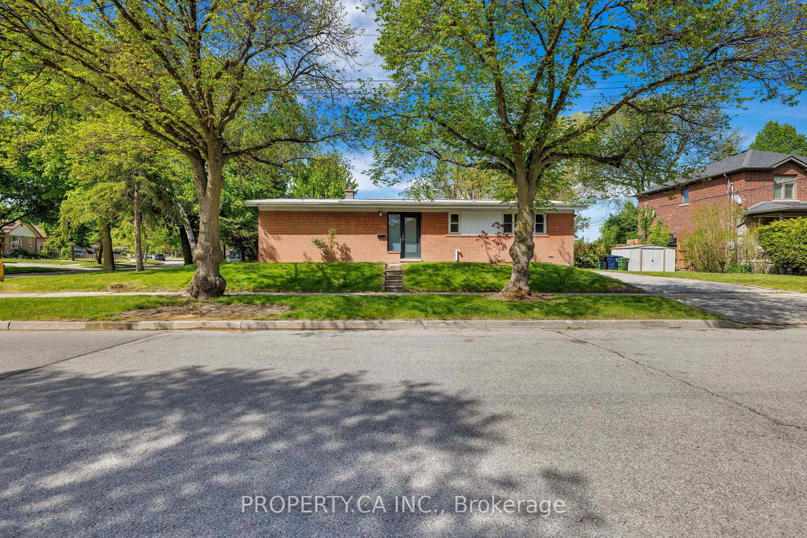 23-alhart-drive-etobicoke-ontario-w12205947