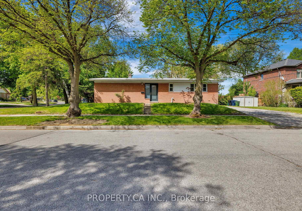 23-alhart-drive-etobicoke-ontario-w12205947