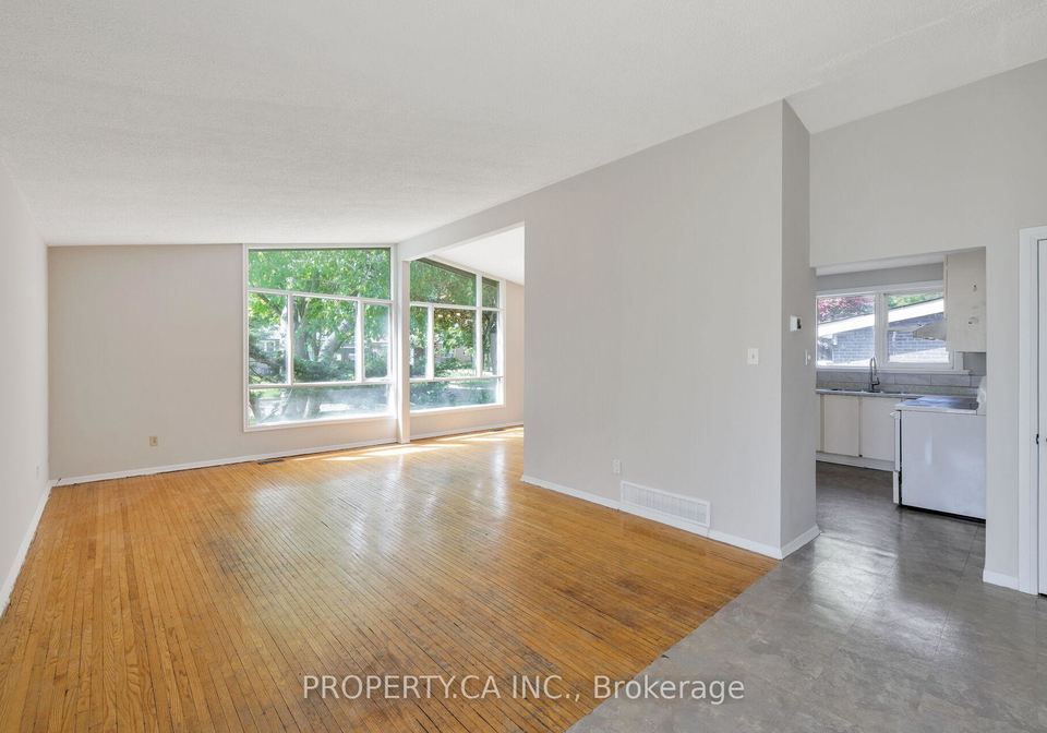 23-alhart-drive-etobicoke-ontario-w12205947