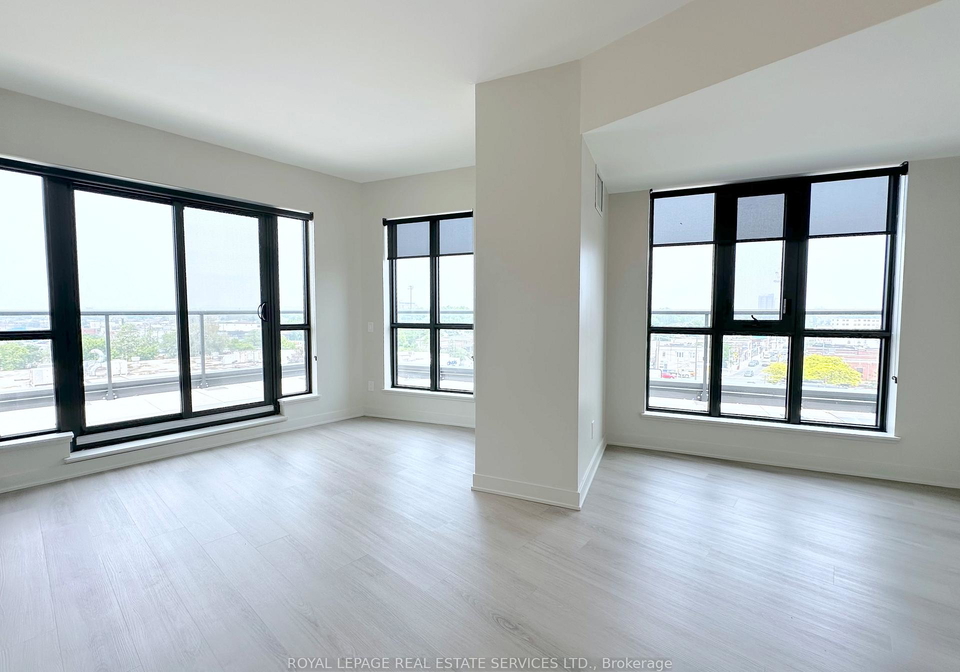 3385-dundas-street-w-toronto-ontario-w12205956