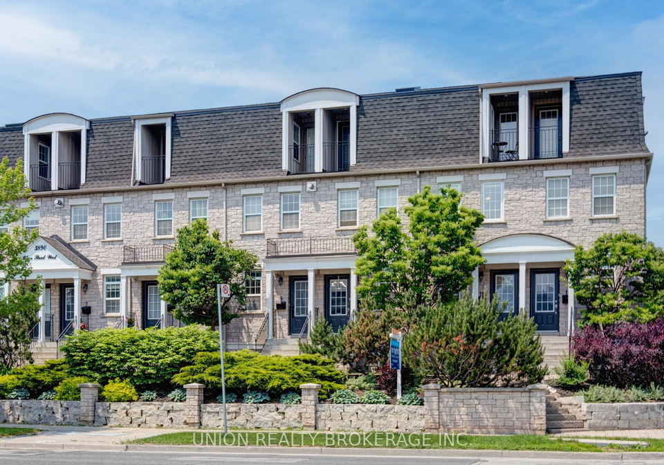 3890-bloor-street-w-etobicoke-ontario-w12206015