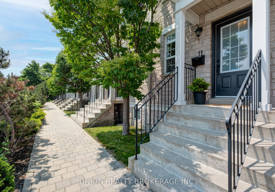 3890-bloor-street-w-etobicoke-ontario-w12206015