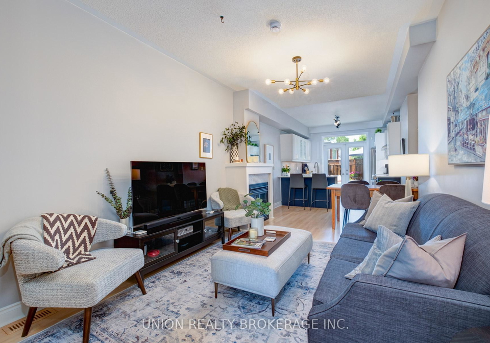 3890-bloor-street-w-etobicoke-ontario-w12206015